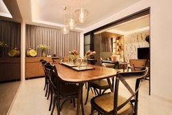 Blk 20 Eunos Crescent View (Geylang), HDB 3 Rooms #569764661